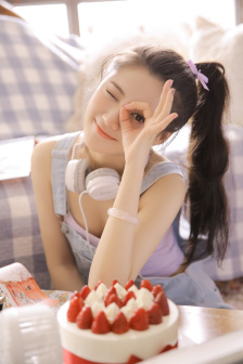 二狗的妖孽人生第三季